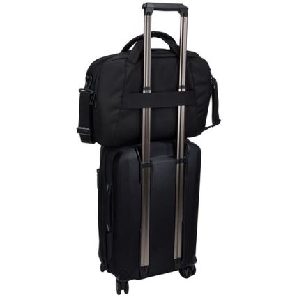 Thule TL-TACLB2216K - Sac pour ordinateur portable Accent 17 l noir