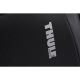 Thule TL-TACLB2216K - Sac pour ordinateur portable Accent 17 l noir