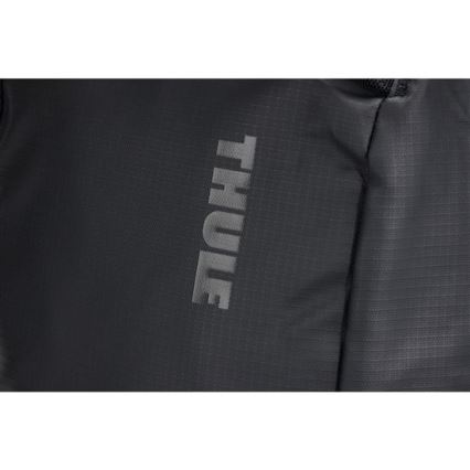 Thule TL-TACTSL08K - Sac à bandoulière Tact Sling 8 l noir
