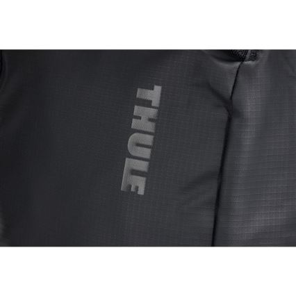 Thule TL-TACTSL08K - Sac à bandoulière Tact Sling 8 l noir