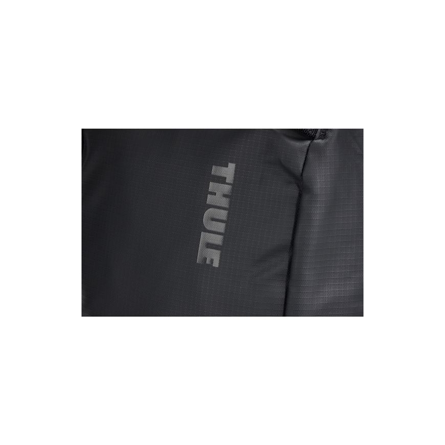 Thule TL-TACTSL08K - Sac à bandoulière Tact Sling 8 l noir