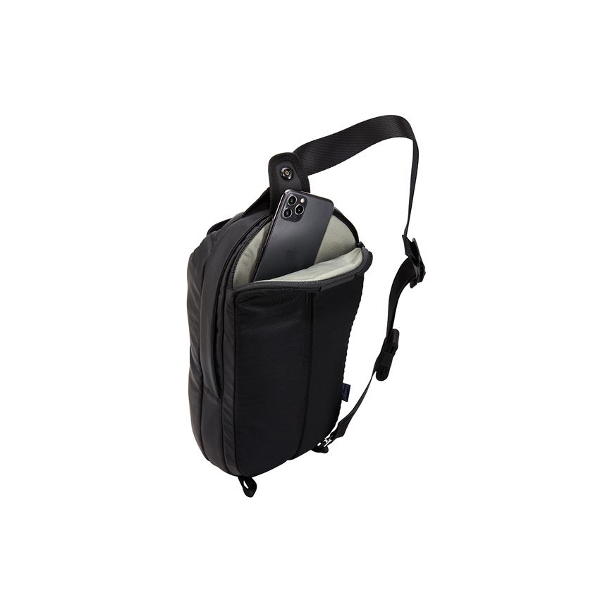 Thule TL-TACTSL08K - Sac à bandoulière Tact Sling 8 l noir