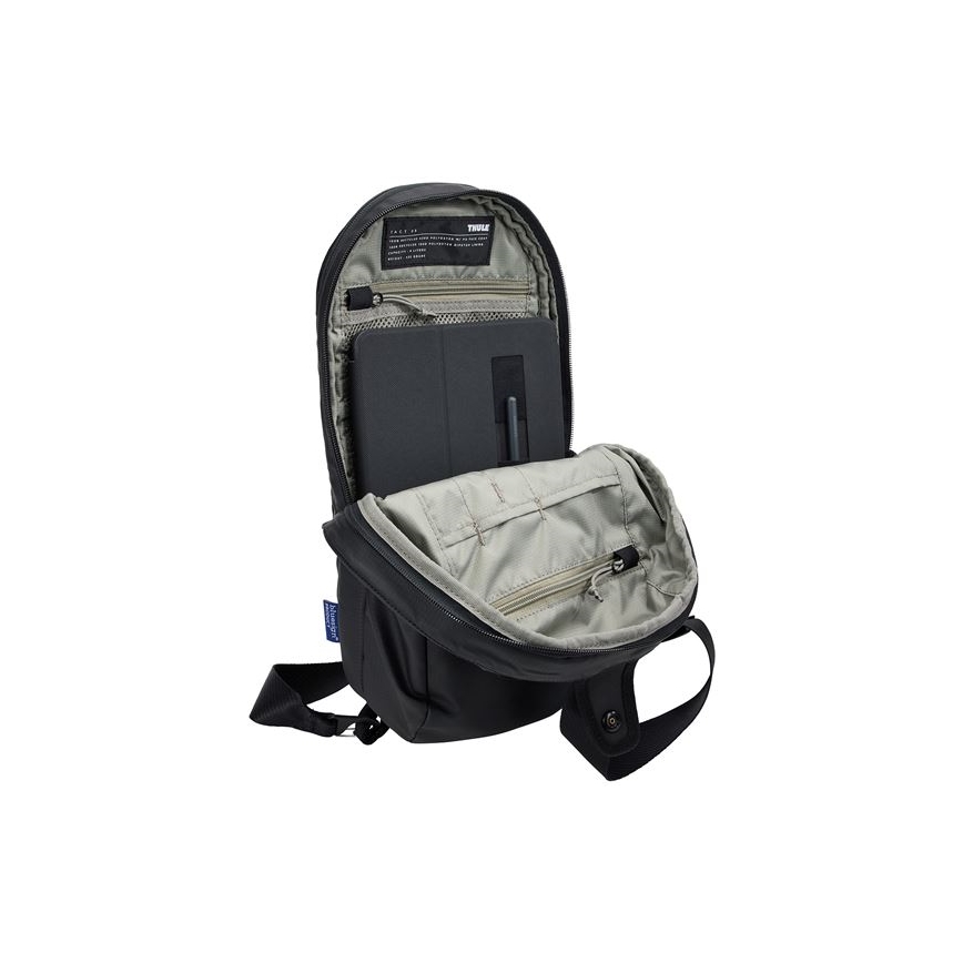 Thule TL-TACTSL08K - Sac à bandoulière Tact Sling 8 l noir