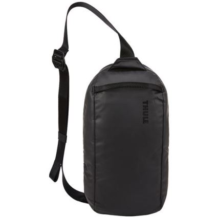 Thule TL-TACTSL08K - Sac à bandoulière Tact Sling 8 l noir