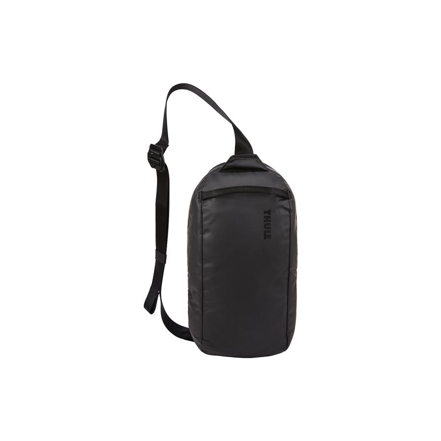 Thule TL-TACTSL08K - Sac à bandoulière Tact Sling 8 l noir