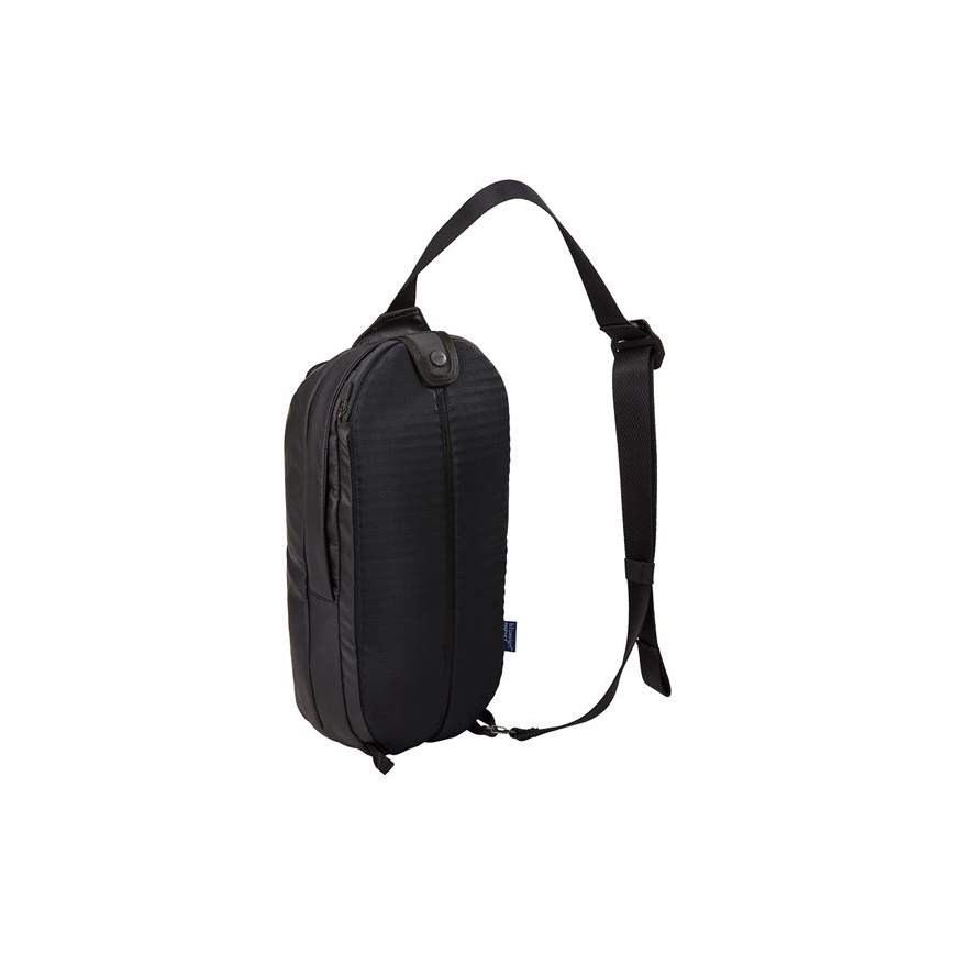 Thule TL-TACTSL08K - Sac à bandoulière Tact Sling 8 l noir