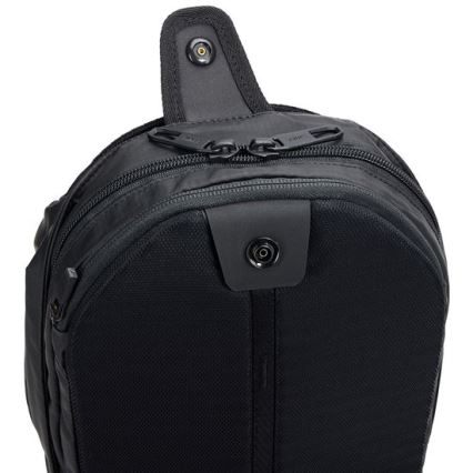 Thule TL-TACTSL08K - Sac à bandoulière Tact Sling 8 l noir