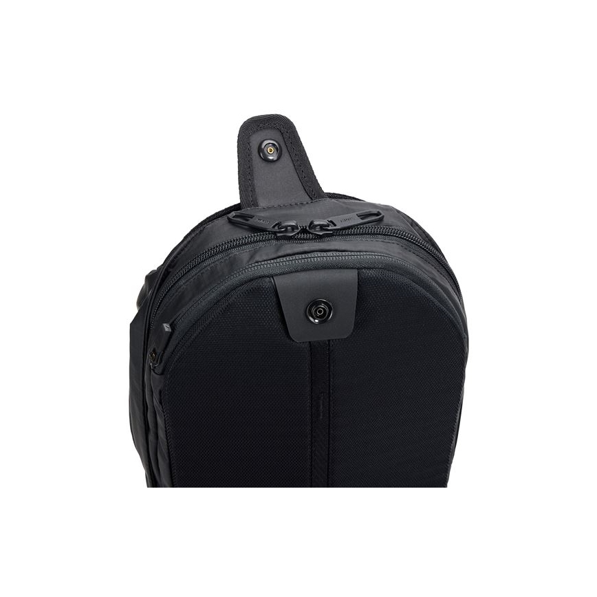 Thule TL-TACTSL08K - Sac à bandoulière Tact Sling 8 l noir