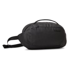 Thule TL-TACTWP05K - Sac à bandoulière Tact Waistpack 5 l noir