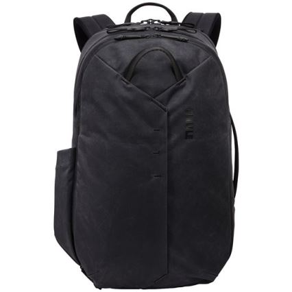 Thule TL-TATB128K - Sac à dos de voyage Aion 28 l noir