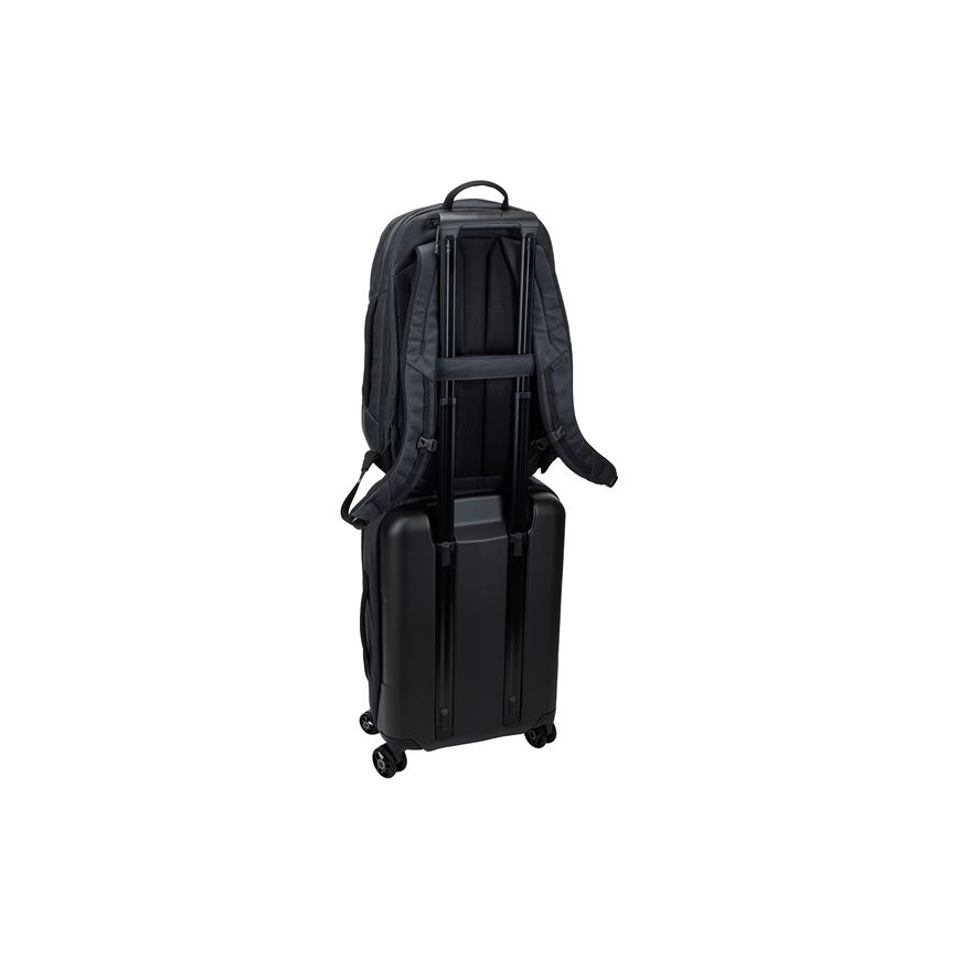 Thule TL-TATB128K - Sac à dos de voyage Aion 28 l noir