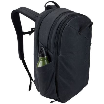 Thule TL-TATB128K - Sac à dos de voyage Aion 28 l noir