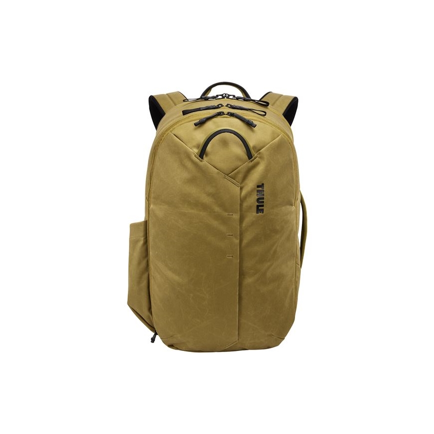 Thule TL-TATB128N - Sac à dos de voyage Aion 28 l marron