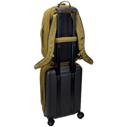 Thule TL-TATB128N - Sac à dos de voyage Aion 28 l marron