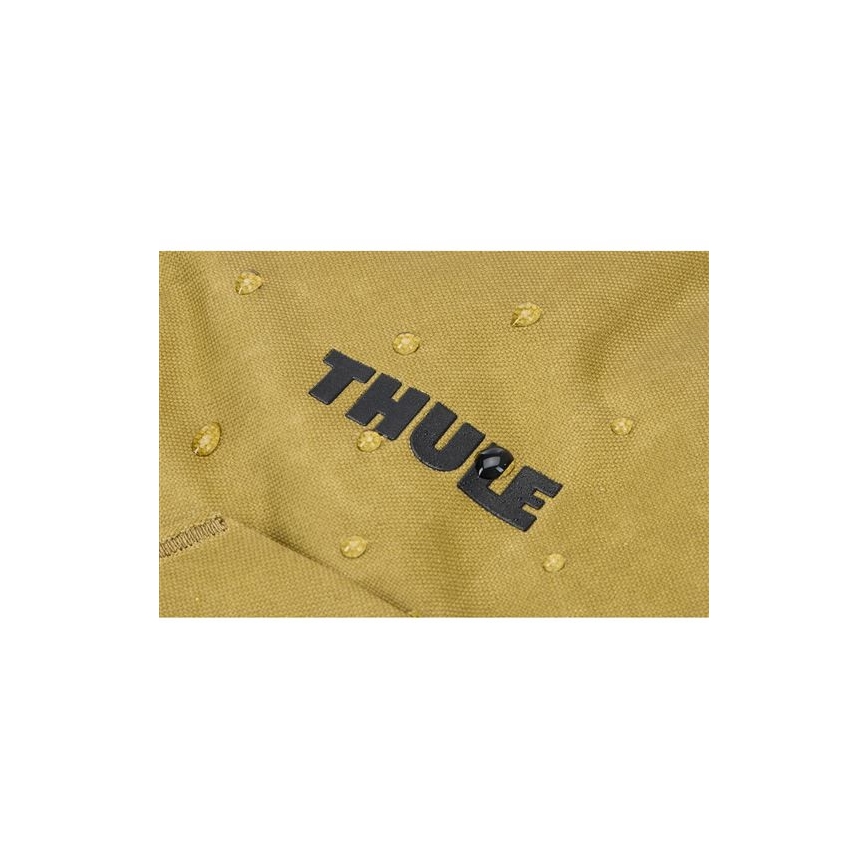 Thule TL-TATB128N - Sac à dos de voyage Aion 28 l marron