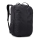 Thule TL-TATB140K - Sac à dos de voyage Aion 40 l noir