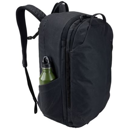 Thule TL-TATB140K - Sac à dos de voyage Aion 40 l noir