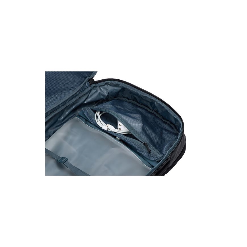 Thule TL-TATB140K - Sac à dos de voyage Aion 40 l noir