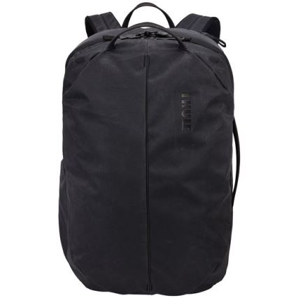 Thule TL-TATB140K - Sac à dos de voyage Aion 40 l noir