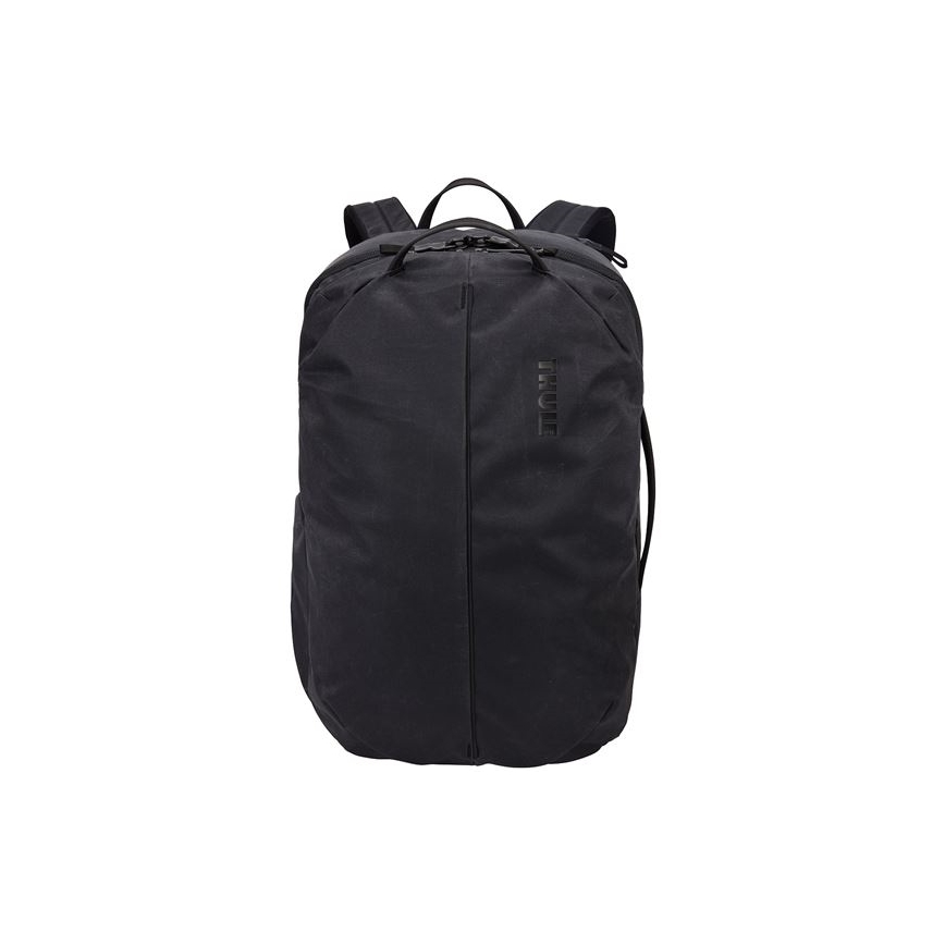 Thule TL-TATB140K - Sac à dos de voyage Aion 40 l noir