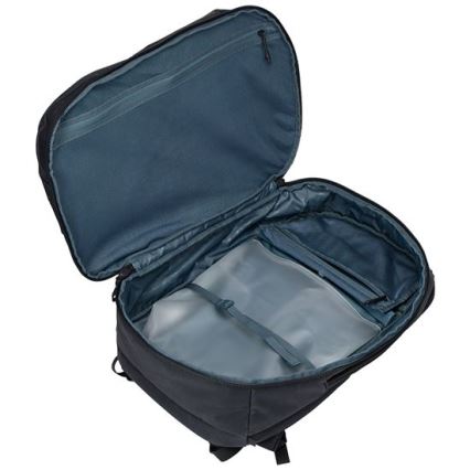 Thule TL-TATB140K - Sac à dos de voyage Aion 40 l noir