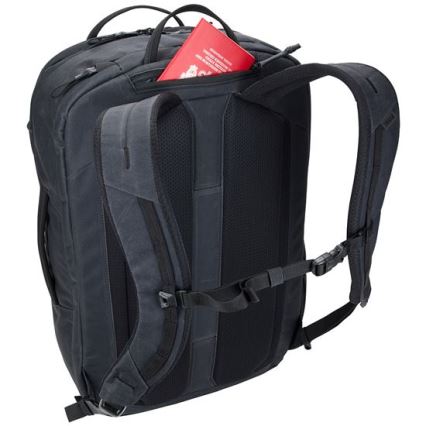 Thule TL-TATB140K - Sac à dos de voyage Aion 40 l noir