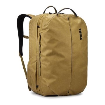 Thule TL-TATB140N - Sac à dos de voyage Aion 40 l marron