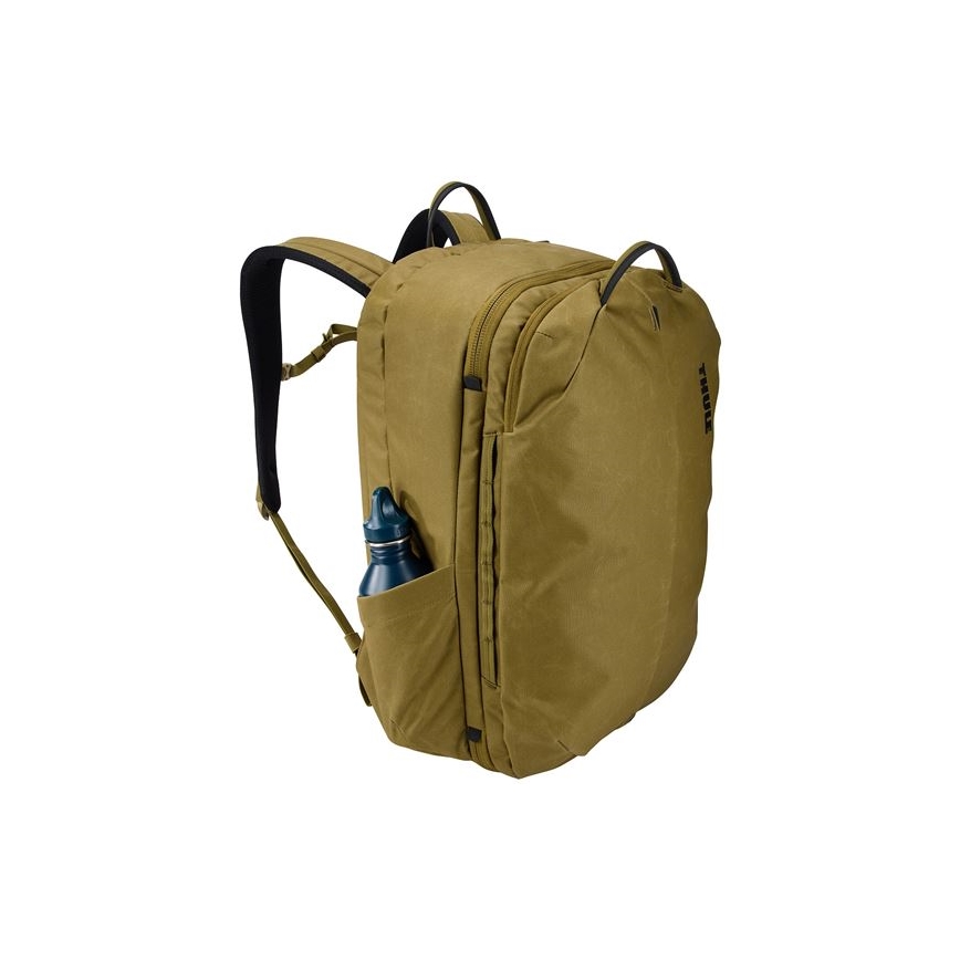 Thule TL-TATB140N - Sac à dos de voyage Aion 40 l marron