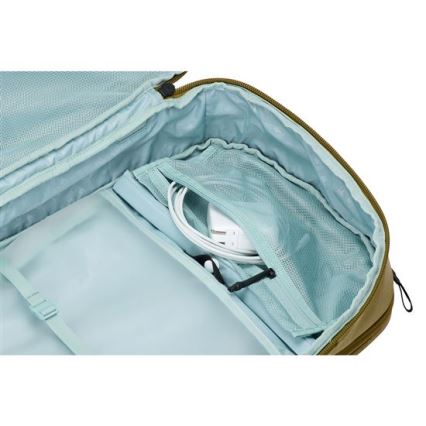 Thule TL-TATB140N - Sac à dos de voyage Aion 40 l marron