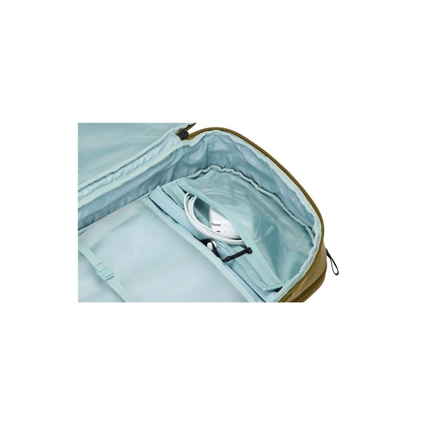 Thule TL-TATB140N - Sac à dos de voyage Aion 40 l marron