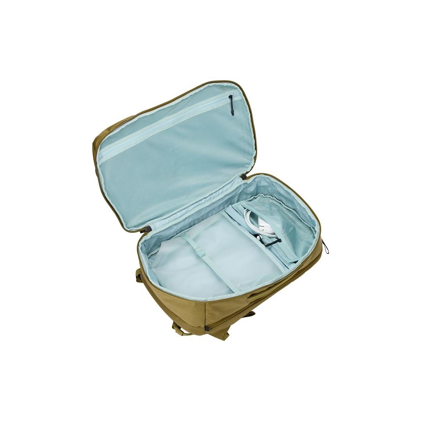 Thule TL-TATB140N - Sac à dos de voyage Aion 40 l marron