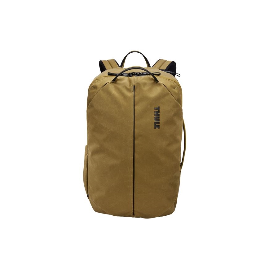 Thule TL-TATB140N - Sac à dos de voyage Aion 40 l marron