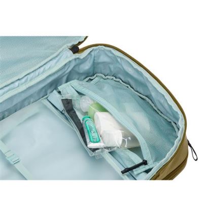 Thule TL-TATB140N - Sac à dos de voyage Aion 40 l marron