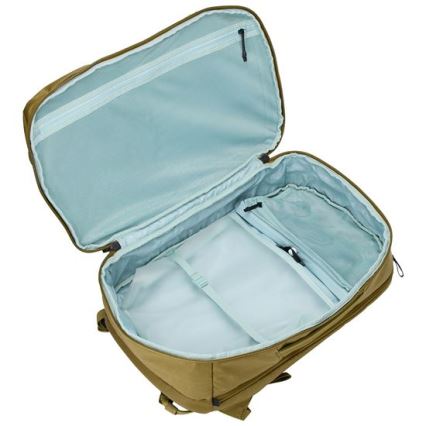 Thule TL-TATB140N - Sac à dos de voyage Aion 40 l marron