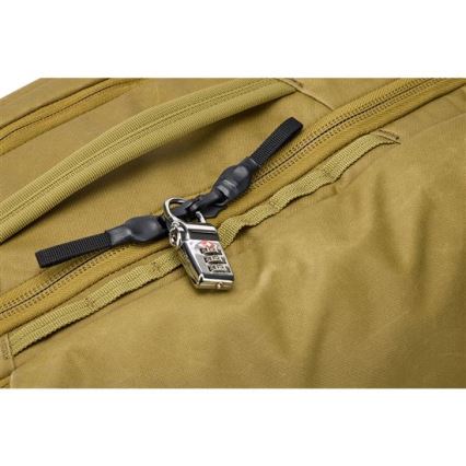 Thule TL-TATB140N - Sac à dos de voyage Aion 40 l marron