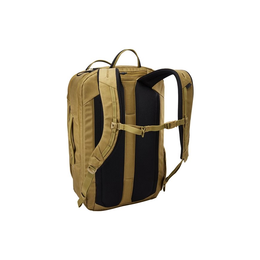 Thule TL-TATB140N - Sac à dos de voyage Aion 40 l marron