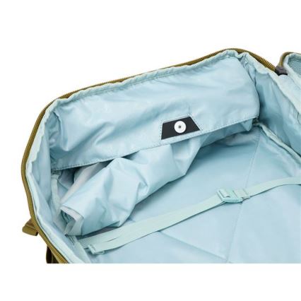 Thule TL-TATB140N - Sac à dos de voyage Aion 40 l marron