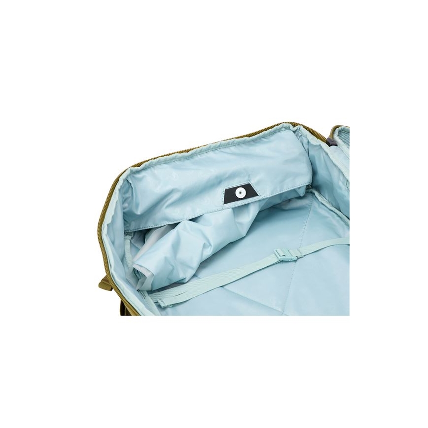 Thule TL-TATB140N - Sac à dos de voyage Aion 40 l marron