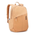 Thule TL-TCAM6115DT - Sac à dos Notus 20 l orange