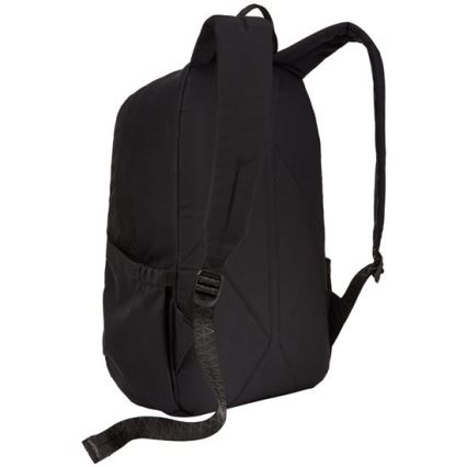 Thule TL-TCAM6115K - Sac à dos Notus 20 l noir