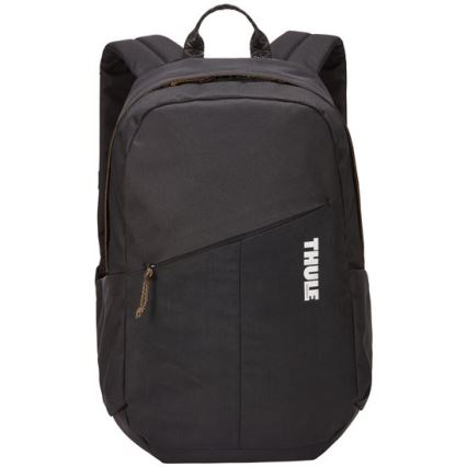 Thule TL-TCAM6115K - Sac à dos Notus 20 l noir