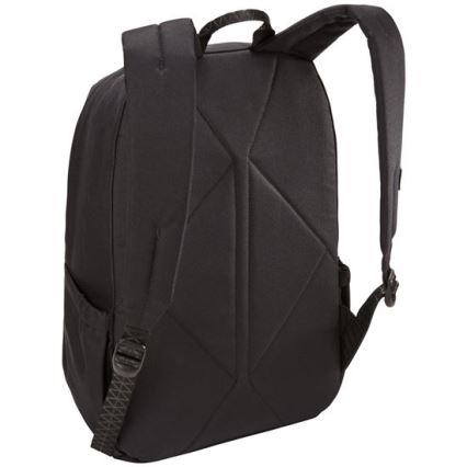 Thule TL-TCAM6115K - Sac à dos Notus 20 l noir