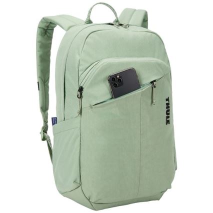 Thule TL-TCAM7116BG - Sac à dos Indago 23 l vert