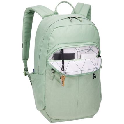 Thule TL-TCAM7116BG - Sac à dos Indago 23 l vert