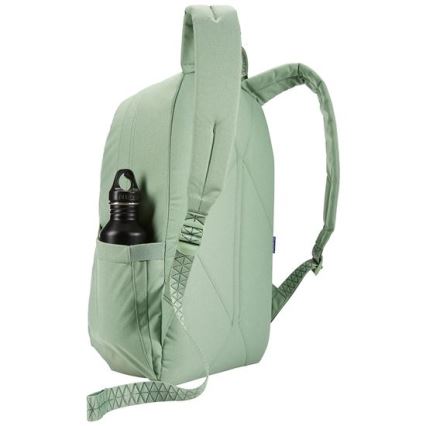 Thule TL-TCAM7116BG - Sac à dos Indago 23 l vert