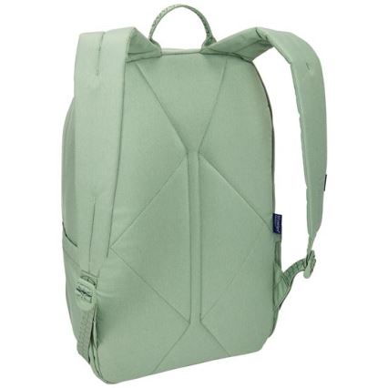 Thule TL-TCAM7116BG - Sac à dos Indago 23 l vert