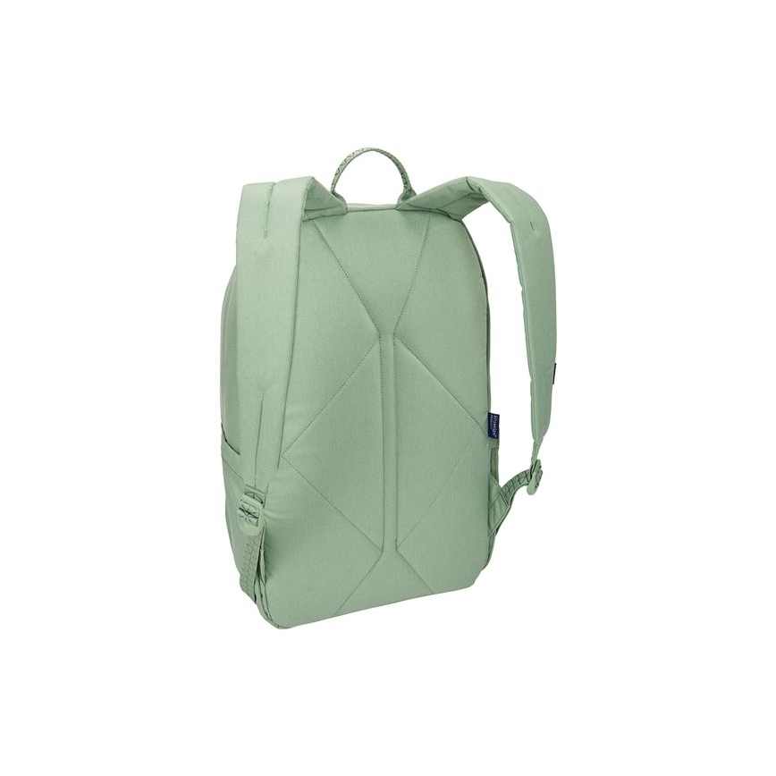 Thule TL-TCAM7116BG - Sac à dos Indago 23 l vert