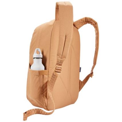 Thule TL-TCAM7116DT - Sac à dos Indago 23 l orange