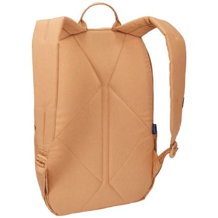 Thule TL-TCAM7116DT - Sac à dos Indago 23 l orange