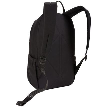 Thule TL-TCAM7116K - Sac à dos Indago 23 l noir